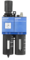 3643_ATU B 1-2 FACE